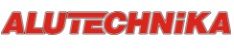 Alutechnika Serwis Producent Hurtownia Rolet Kielce