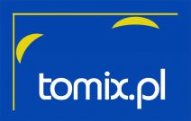 TOMIX.pl