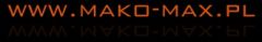 MAKO-MAX Hurtownia Akcesorii Komputerowych