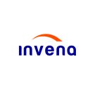 INVENA S.A.