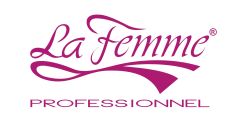 LF Cosmetics Sp. z o.o.