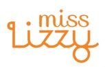 FIRMA HANDLOWA "MISS LIZZY" Aleksandra Kowalowska 