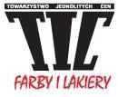 TIC S.A., oddział Rybnik, Dystrybutor farb, lakierów, akcesoriów malarskich oraz materiałów budowlanych