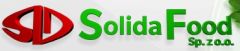 SOLIDA Sp. z o.o.