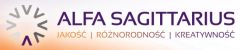 ALFA SAGITTARIUS