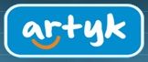 ARTYK Hurtownia i Importer Zabawek