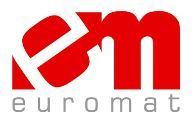 EUROMAT SP. J.
