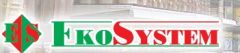 EKOSYSTEM SP.Z O.O.