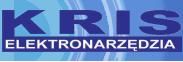 KRIS ELEKTRONARZĘDZIA