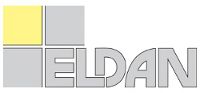 ELDAN Sp. J. Producent odzieży medycznej