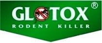 GLOTOX POLSKA