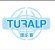 TURALP Sp. z o.o.