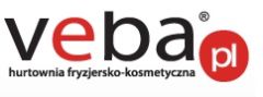 VEBA.PL Hurtownia Fryzjersko- Kosmetyczna Gdańsk