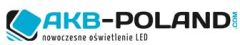  AKB-POLAND Producent, importer i hurtownia oświetlenia LED Warszawa