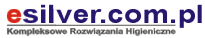 Silver Profesjonalne środki czystości Hurtownia Dystrybutor