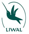 LIWAL Hurtownia Dystrybutor Upominków Wrocław