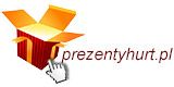 PrezentyHurt.pl - Hurtownia prezentów, upominków i gadżetów