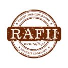 Pracownia-Sklep Rafii Sabina Golczyk