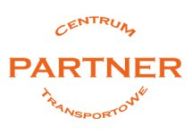 CENTRUM TRANSPORTOWE PARTNER