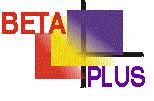 BETA PLUS S.C. Hurtownia Odzieży Tureckiej
