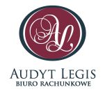 Audyt Legis Sp. z o.o.