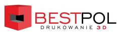 Bestpol Drukowanie 3D Sprzedaż drukarek, materiałów eksplatacyjnych