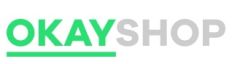 OKAY-SHOP Hurtownia Odzieży 