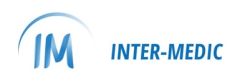 Inter-Medic Hurtownia Importer Produktów z Chin