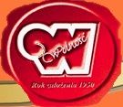 WOLNOŚĆ Sp. z o.o. Producent wyrobów cukierniczych
