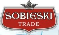 SOBIESKI TRADE Hurtownia alkoholu Oddział Nowy Targ