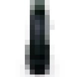 Fleshlight - Stojak na produkty - Podłogowy z monitorem HD