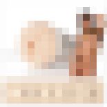 Fleshlight Girls Forbidden - Tyłek Tori Black
