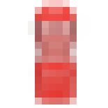 Tenga Deep Throat - Masturbator Głębokie Gardło