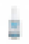 MegaSize Spray 50ml - Mega erekcja i powiększenie