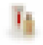 Mariko Sakuri 50 ml for women