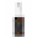Spanish Fly Pro - spray na erekcję podniecenie