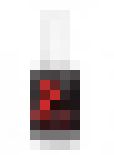 stud black horse 50ml 
