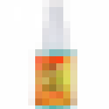 SPRAY STUD RED 50ml OPÓŹNIA WYTRYSK
