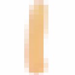 Mydło w kształcie penis ECRU
