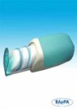CD Box AR-400846