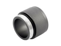 adapter / przedłużka do akumulatorów 18650 do latarki everActive FL-300