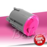 Toner Samsung 300 CLP MAGENTA CLP-M300A