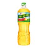 Kruszwica 