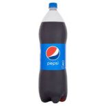 Napój Pepsi Cola 2l