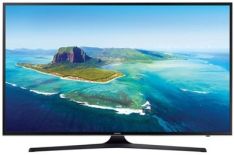 TV Samsung 55ku6072