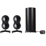 (R) Głośniki Logitech Z553 Speaker System 2.1