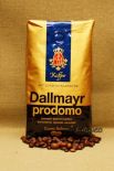 Dallmayr Prodomo Kawa Ziarnista 500g
