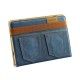 Etui do tabletu BLUN  10` JEANS