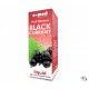 Liquid BL. CURRANT słaby 8mg 10ml