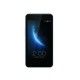 Smartfon AKAI iLike X1 White